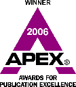 Insurance Marketing Communications Association (IMCA)