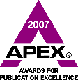 Apex 2007