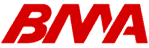 Business Marketing Association of New Jersey