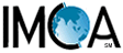 Insurance Marketing Communications Association (IMCA)