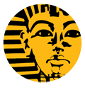 Web Gold Ink Awards, Pewter Award