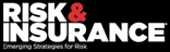 Risk & Insurance Magazine's Excellence in Advertising Awards