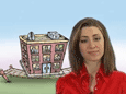 Businessowners Policy Video