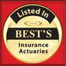 Actuaries