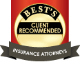 Attorneys
