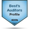 Auditors