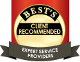 Expert Service Providers