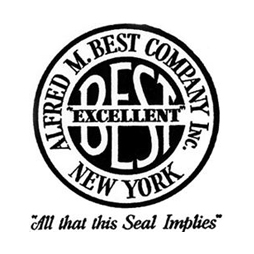 BestMark for Rated Insurers