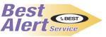 BestAlert Service