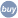 Order Best's Aggregates & Averages--Online--Property/Casualty