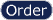 Click image to visit the ordering center for Market Share report.