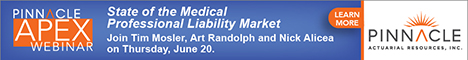 Pinnacle Actuarial Resources