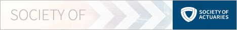 Society of Actuaries