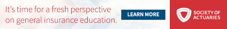 Society of Actuaries