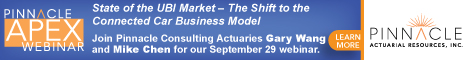 Pinnacle Actuaries