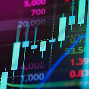 Special Report: EMEA Benchmarking – Ratings More Volatile in a More ...