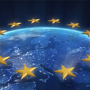 Europe logo