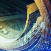 money illustration