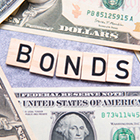 bonds