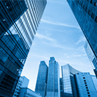 US Property Casualty 2025 Financial Results