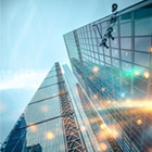 US Life Health 2025 Financial Results