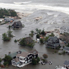 flooding