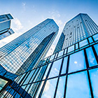 US Commercial Property Insurance