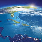 earth