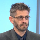 headshot of jason hopper