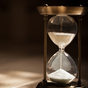 Court Timer