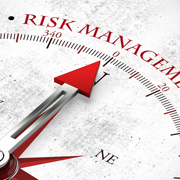 risk management illustration