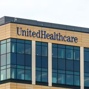 Unitedhealthcare building