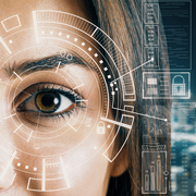 security eye scan
