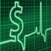earnings illustration