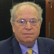William R. Berkley