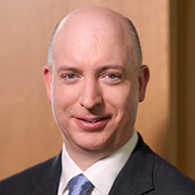 Andrew Buchanan