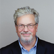 David Carson