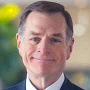 Greg Case