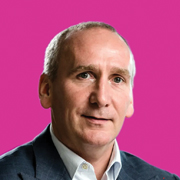 Adrian Cox
