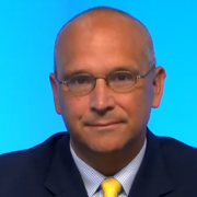 Greg Dickerson
