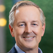 John Doyle