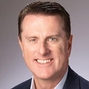 Bryan Hodgens