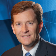 Stefan Holzberger