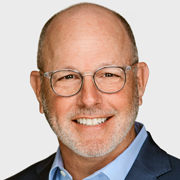 David Joyner