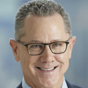 Dean Klisura