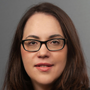 Sharon Marks