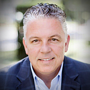 Stephen McAnea