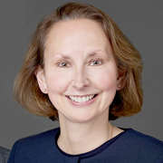 Denise McCauley
