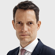 Philippe Meyenhofer