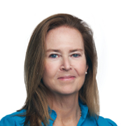 Kim Morgan